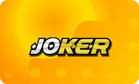 4. Joker Slot