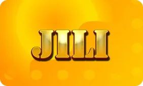 2. JILI Slot