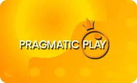 3. Pragmatic Play