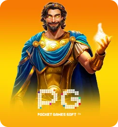 PG SLOT