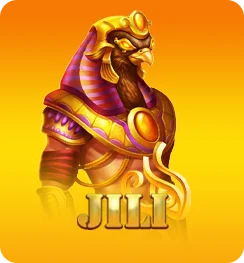 JILI
