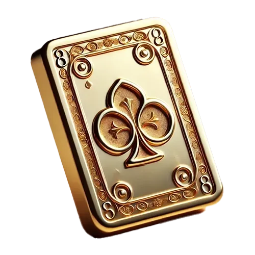 casinoicon
