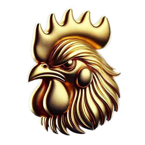 cockicon