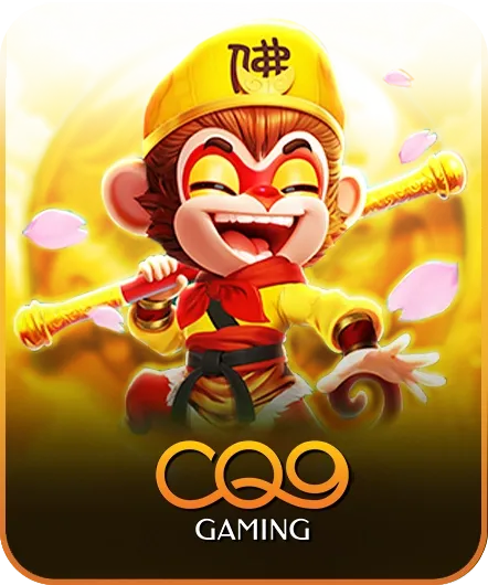 cq9