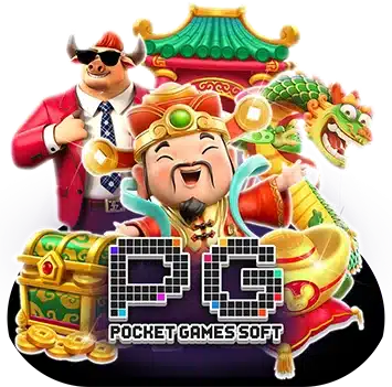 Pg Slot