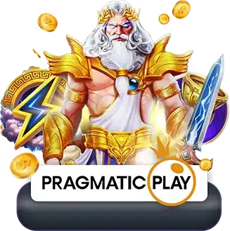 Pragmatic Play