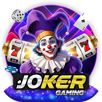 Joker Gaming