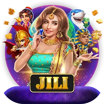 Jili Game