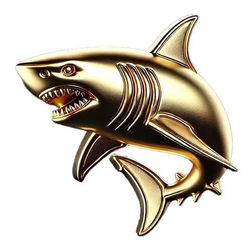 fishingicon