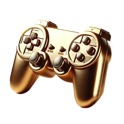 gameicon