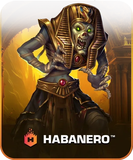 habanero