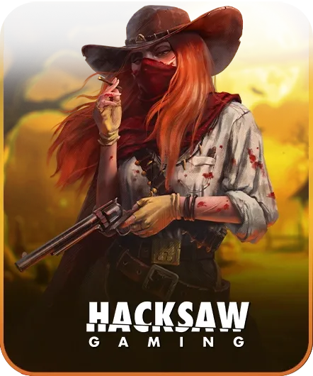 hacksaw