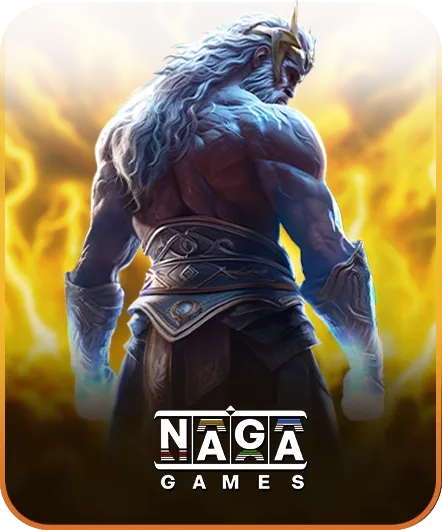 naga