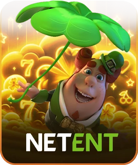 netent