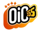 oiclogo