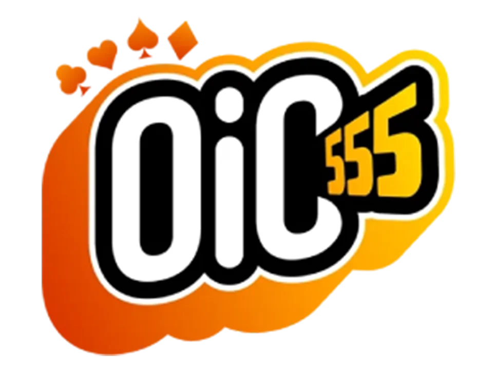 oiclogo