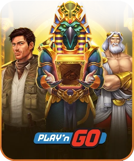playgo