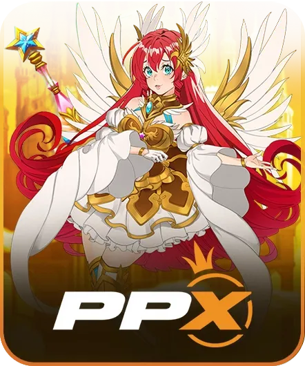 ppx