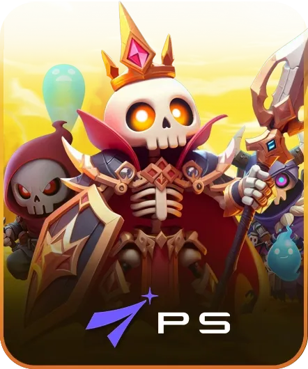 ps