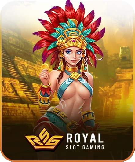 royal