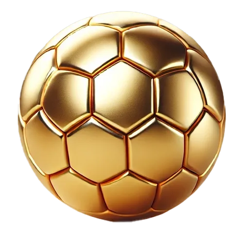 sporticon